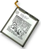 Baterie do telefonów - Oryginalna bateria Samsung Galaxy S20 - EB-BG980ABY - GH82-22122A - Bulk - Grade A - miniaturka - grafika 1
