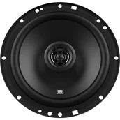 Głośniki samochodowe - Głośniki samochodowe JBL Stage 1 61F - miniaturka - grafika 1