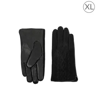 Rękawiczki Hugo - Rękawiczki - miniaturka - grafika 1