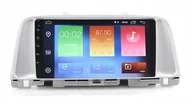 Nawigacja GPS - RADIO NAWIGACJA GPS KIA OPTIMA IV 2015-19 ANDROID - miniaturka - grafika 1