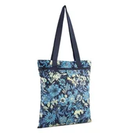 Torby sportowe - Torba Puma 09133605 POP TOTE NEW - miniaturka - grafika 1