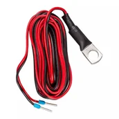 Sterowniki i przekaźniki - Victron Energy Czujnik temperatury Quattro, MultiPlus i urządzenia GX - miniaturka - grafika 1