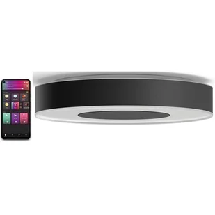 Philips Philips Hue Infuse L 915005997501 - Systemy inteligentnych domów - miniaturka - grafika 1