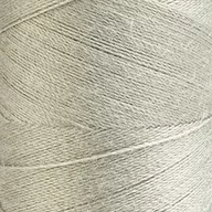 Pasmanteria - Ariadna, nici szwalne Talia 120 kolor 0914 - miniaturka - grafika 1