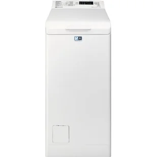Pralka Electrolux EW2T35262P - Pralki - miniaturka - grafika 1