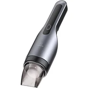 Odkurzacze ręczne - Usams XCQZB10801 czarny - miniaturka - grafika 1