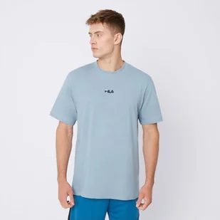 FILA T SHIRT HYATT - Koszulki męskie - miniaturka - grafika 1