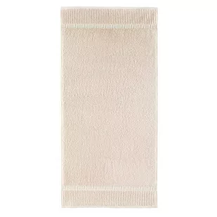 Ręcznik Estella 50 x 100 Frotte Imperial 104 - Ręczniki - miniaturka - grafika 1