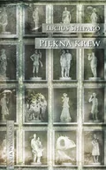 Fantasy - Lucius Shepard Piękna krew - miniaturka - grafika 1