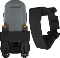 Akcesoria do drona - SunnyLife BLOKADA ŚMIGIEŁ OSŁONA ZABEZPIECZENIE DO DJI MAVIC 3 / 3 CLASSIC - miniaturka - grafika 1