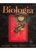 Nauki przyrodnicze - Biologia - miniaturka - grafika 1