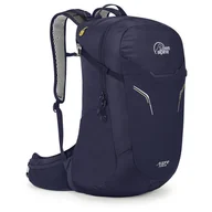 Plecaki - Plecak Lowe Alpine Airzone Active 26 Kolor: ciemnoniebieski - miniaturka - grafika 1