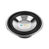 Głośniki samochodowe - Dibeisi DBS-C8005-4 - miniaturka - grafika 1