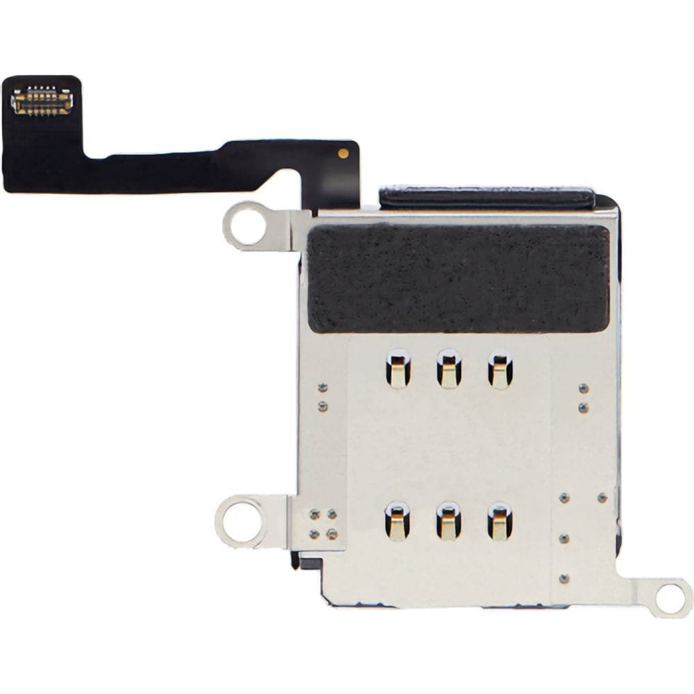 Gniazdo złącze kart SIM iPhone 12 Pro Max ORG