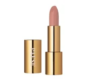 Szminki - PAESE ARGAN LIPSTICK 4,3 G 17 - miniaturka - grafika 1