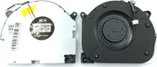 Wentylatory komputerowe - Wentylator Ultra Parts Wentylator LENOVO LEGION Y540 Y540-15 Y540-17 Y540 Y7000 CPU DC28000E3F1 FCC2 0A 97F - miniaturka - grafika 1