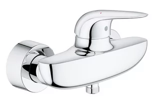 Grohe Eurostyle New 23722003 - Baterie wannowe i prysznicowe - miniaturka - grafika 1