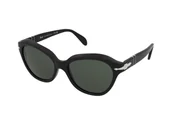 Okulary przeciwsłoneczne - Okulary przeciwsłoneczne Persol 0582S 95/31 54 - miniaturka - grafika 1