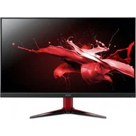 Monitory - Acer VG242YPbmiipx (UM.QV2EE.P01) - miniaturka - grafika 1