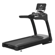 Bieżnie - Bieżnia treningowa TRX 3500 HRC APP Ready 3.0 - Toorx Fitness - miniaturka - grafika 1
