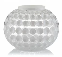 Lampion Aluro Laurent - Świeczniki - miniaturka - grafika 1