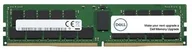 Pamięci RAM - DELL 06VDNY-RFB moduł pamięci 8 GB 1 x 8 GB DDR4 - miniaturka - grafika 1