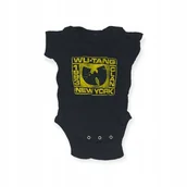 Body dla niemowląt - Body dziecięce chłopięce SPENCER'S 6 miesięcy - miniaturka - grafika 1