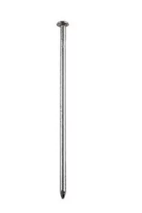 Gwóźdź krokwiak 5.0x150 mm - Gwoździe - miniaturka - grafika 1