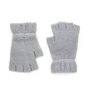 Rękawiczki - Rękawiczki Palermo - miniaturka - grafika 1