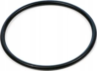 Fluval Uszczelka silnika, O-ring do filtrów FX - A20207 - Filtry akwariowe i akcesoria - miniaturka - grafika 1