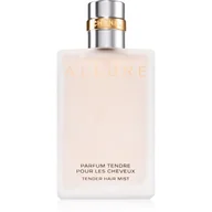 Odżywki do włosów - Chanel Allure mgiełka do włosów 35 ml dla kobiet - miniaturka - grafika 1