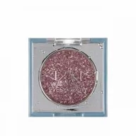 Cienie do powiek - Nam Water Foil Eyeshadow rozświetlające foliowe cienie do powiek 02 Purple Rain 2.5g - miniaturka - grafika 1