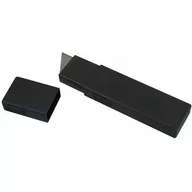 Nożyce i noże - Stanley, OSTRZA ŁAM.25mm/20szt FATMAX - miniaturka - grafika 1