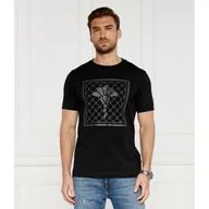 Koszulki męskie - Joop! T-shirt 08Bilal | Regular Fit - miniaturka - grafika 1