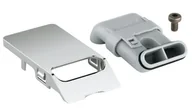 Pisuary - GROHE 46794000 race - miniaturka - grafika 1