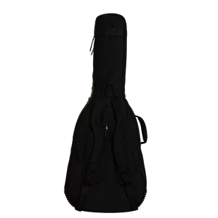 Ritter Arosa RGA5-D/SBK Sea Ground Black Gigbag na gitarę Akustyczną - Pokrowce i futerały na gitarę - miniaturka - grafika 2