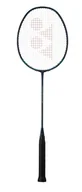 Badminton - Rakieta do badmintona Yonex Nanoflare 800 Pro - miniaturka - grafika 1