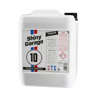Kosmetyki samochodowe - Shiny Garage Red Devil Degreaser 5L Odtłuszczacz degreaser do usuwania ciężkich zabrudzeń D11-4710 - miniaturka - grafika 1