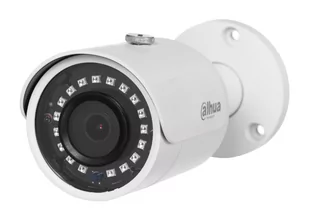 Kamera IP DAHUA IPC-HFW1230S-0280B-S5 1920 x 1080 - Kamery internetowe - miniaturka - grafika 2
