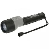 Latarki - Latarka Regatta Handtorch Kolor: czarny - miniaturka - grafika 1