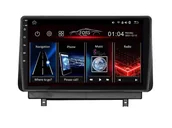 Radia samochodowe - Radio Android FS2-Ultra Mazda 3 Axela 2019+ 2/32GB, CarPlay Android Auto - miniaturka - grafika 1