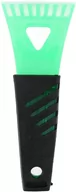 Akcesoria do mycia samochodu - Dunlop Mała skrobaczka do szyb Dunlop 18cm E-05838-GRN - miniaturka - grafika 1