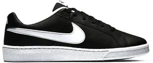Nike, Trampki męskie, Court Royale, rozmiar 47 - Trampki męskie - miniaturka - grafika 1