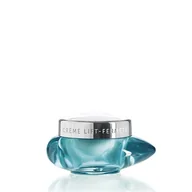 Kremy do twarzy - Thalgo, Silicium Lift Lifting&Firming Cream, Krem do twarzy, 50ml - miniaturka - grafika 1