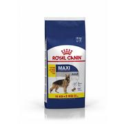 Sucha karma dla psów - Royal Canin Adult wieprzowina i wołowina 15 kg - miniaturka - grafika 1