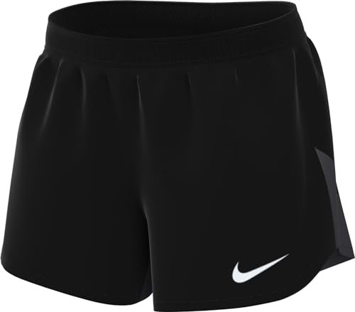 Nike Spodnie damskie W Nk Df Acdpr Short K