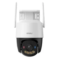 Kamery IP - IMOU Cruiser SC - miniaturka - grafika 1