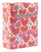 Albumy fotograficzne - Sweetie Moments - Album Na 100 Zdjęć 10X15 Cm - miniaturka - grafika 1