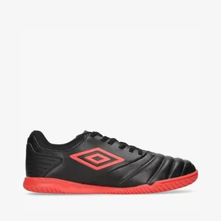 Buty sportowe męskie - Umbro TOCCO CLUB IC - grafika 1