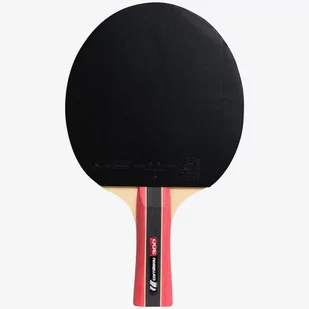 Cornilleau Rakietka Sport 300 - Tenis stołowy - miniaturka - grafika 1